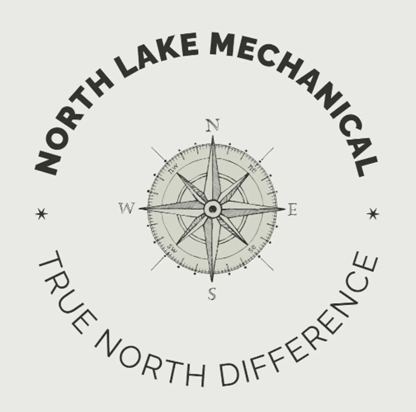 North Lake Ltd