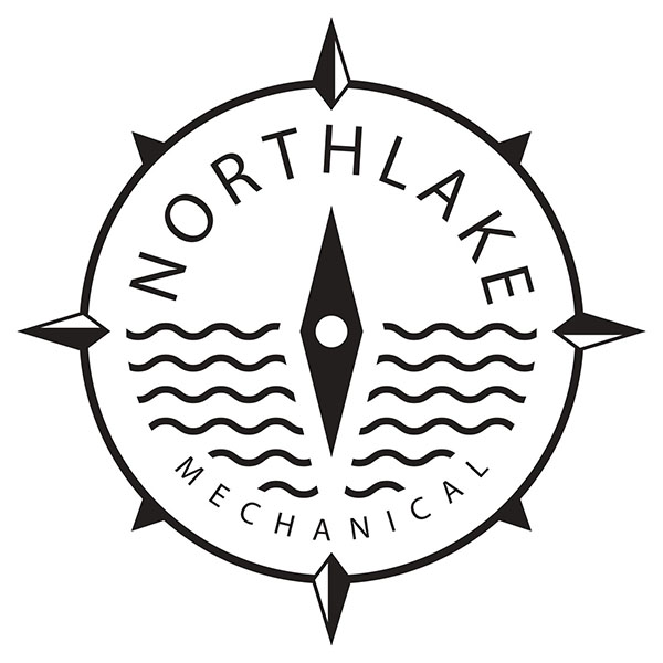 North Lake Ltd